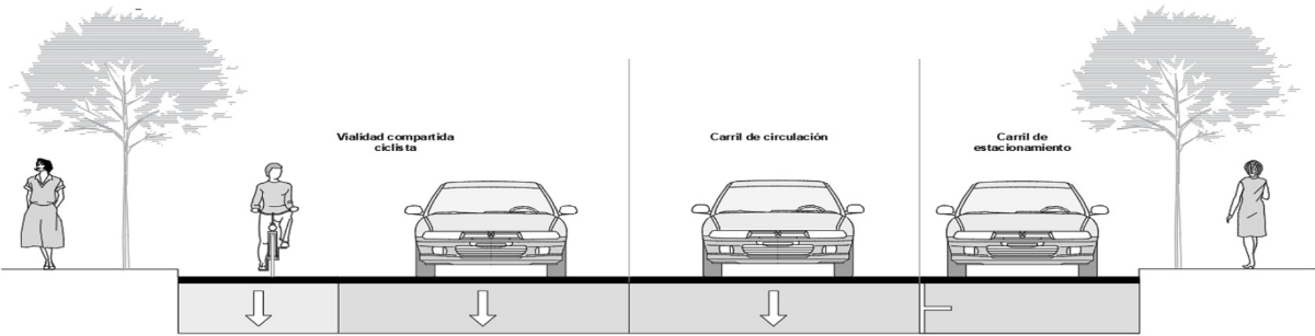 Imagen 129