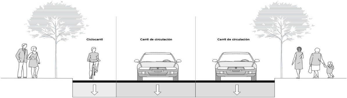 Imagen 128
