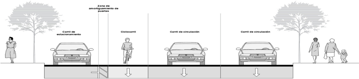 Imagen 127