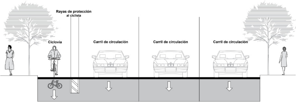 Imagen 126