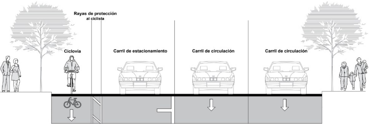 Imagen 122