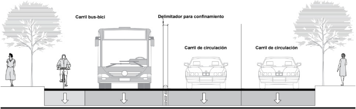 Imagen 119