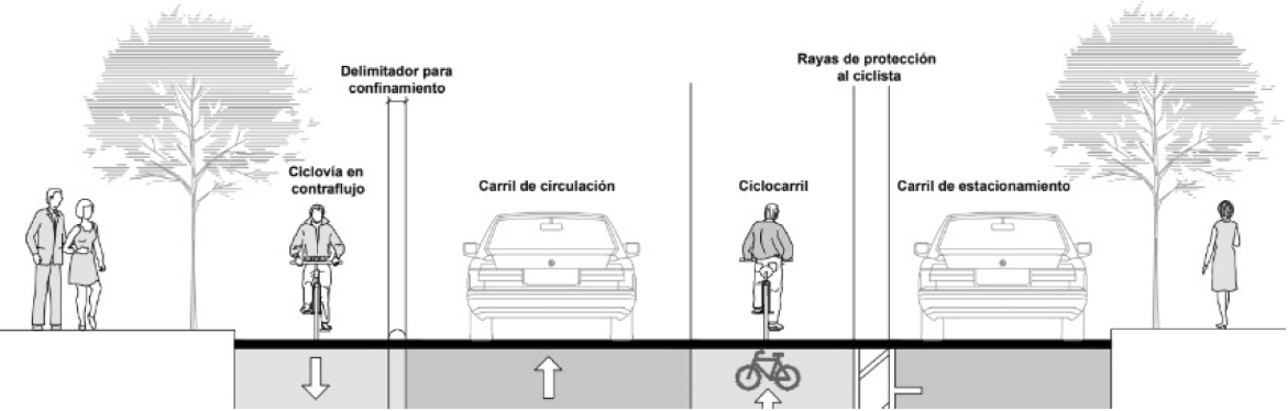 Imagen 115