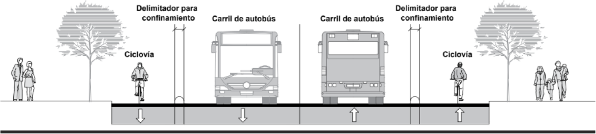 Imagen 113