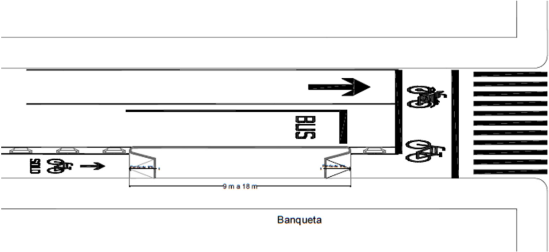 Imagen 112