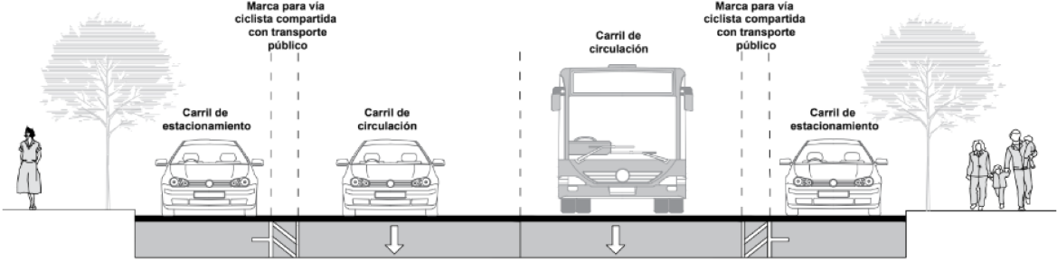 Imagen 99