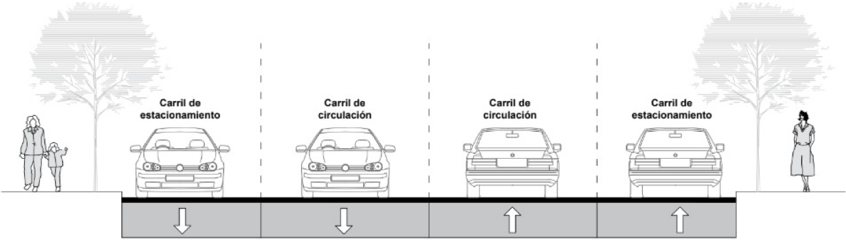 Imagen 97