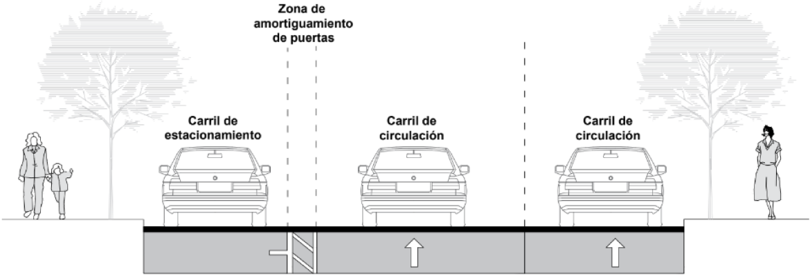 Imagen 96