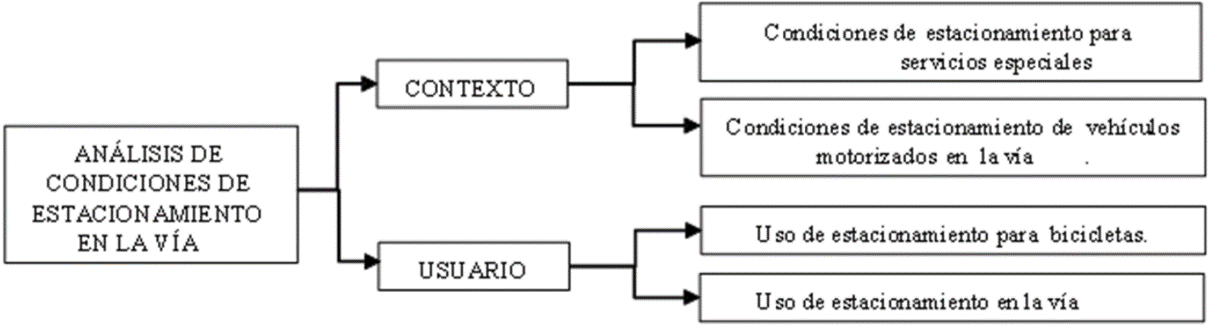 Imagen 94