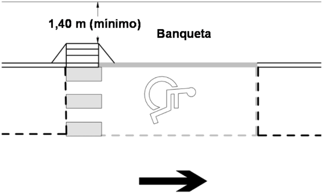 Imagen 85
