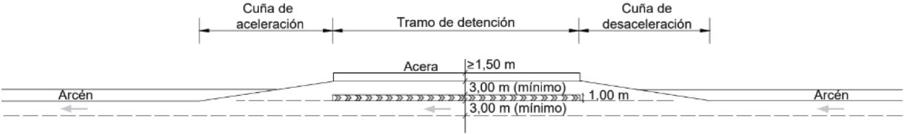 Imagen 78