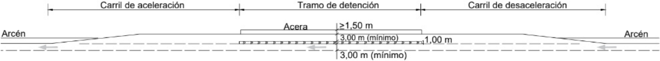 Imagen 77