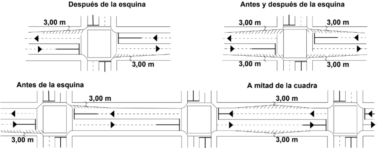 Imagen 76